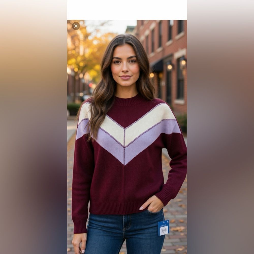 Arizona Jean Super Soft Fleece brown